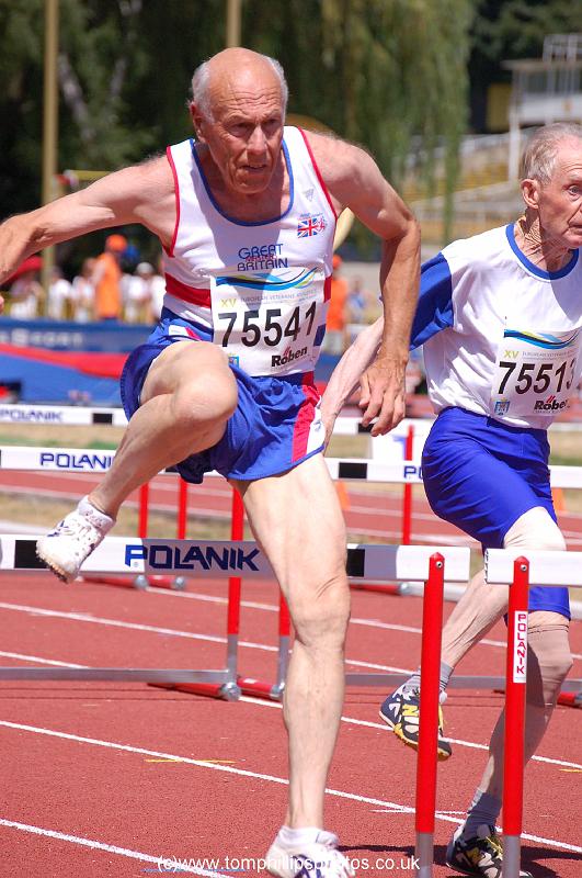 Peter Field 2.jpg